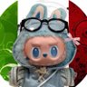🫧Bubbles IS HEALED 🎀🎧's profile picture