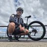 Profilbild von Caio San