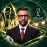Mohammed Alfailakawi's profile picture