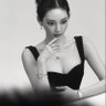 sriz 𓋜's profile picture