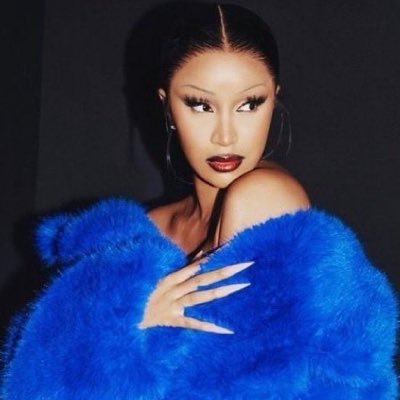 ⋆˚࿔ 𝜗𝜚˚⋆✮ ⋆˚࿔ 𝜗𝜚˚⋆✮'s profile picture
