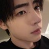 Profilbild von โ