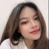 stobeli🍓's profile picture