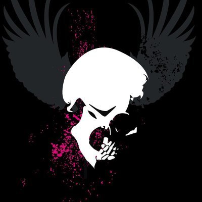meenaucu's profile picture