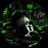 masYNYa's profile picture