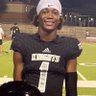 Camden Lockwood's profile picture