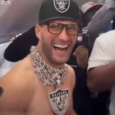 TReck444's profile picture