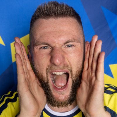 mertcanaygun39's profile picture