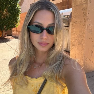BigImpactHumans's profile picture