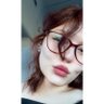 ✨b's profile picture
