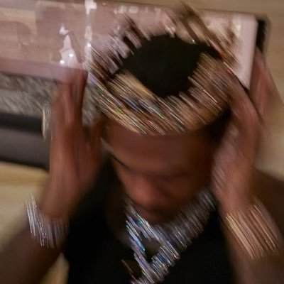 jectonx's profile picture