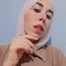 رنا🌨️'s profile picture