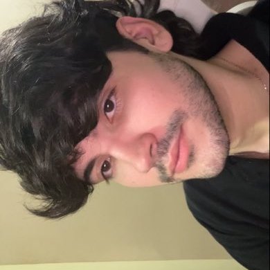 eros's profile picture