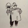 Jonesy's profile picture