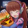 Profilbild von himiiii