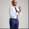 port-harcourt tailor 🇨🇳 🇳🇬's profile picture