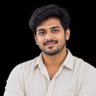 Prabakaran's profile picture