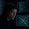 FiliSec's profile picture