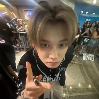 brianna ⭐️'s profile picture