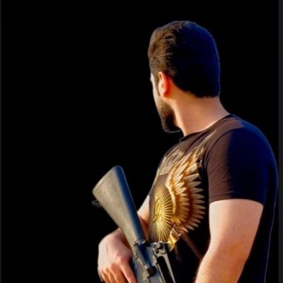 alialnasiry0901's profile picture