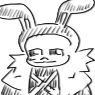 imthexevent's profile picture