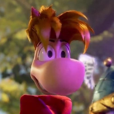 Demonicversus's profile picture
