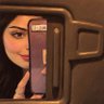Hanouf⚖️ profil fotoğrafı