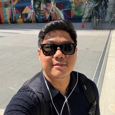 Nael's profile picture