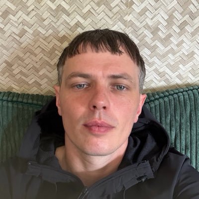 vinzytupenaves's profile picture