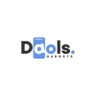 Фото профиля ADEMOLA THE GADGET GUY (DAOLS GADGETS)