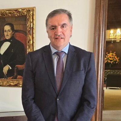 Mauriciotobonf's profile picture