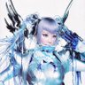 XG👽-JM💛💙 的头像