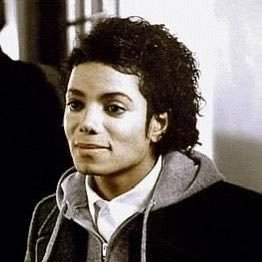 fansofjacksons's profile picture