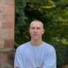 Profilbild von Dovy