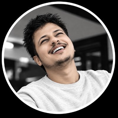 Abhi 🦋's profile picture