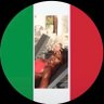 Verna ⋆ ˚。⋆୨୧˚ profil fotoğrafı
