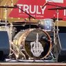 Drumdude profil fotoğrafı
