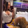 HayleyBaby🦋 profil fotoğrafı