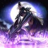 BB's profile picture