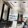 Profilbild von Zeeshan Ali | hair artist