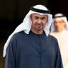 Profilbild von إدريس المرزوقي