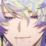 Profilbild von Ririka