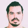 Geidel Guerra profil fotoğrafı