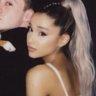 fran ⁶⋆'s profile picture