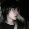 Profilbild von jeje ⋆˚࿔