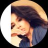 Profilbild von Shady