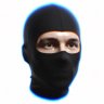 King Latifah profil fotoğrafı