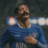 Profilbild von ⚔️ الغازي بامسي 🇰🇼|