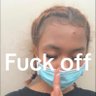 unknown's profile picture