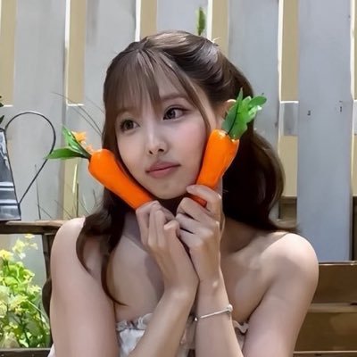 rea's profile picture